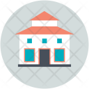 پیش‌نمایش فایل home-146 از پک ساختمان‌ها