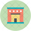پیش‌نمایش فایل home-147 از پک ساختمان‌ها