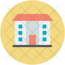 پیش‌نمایش فایل home-148 از پک ساختمان‌ها