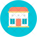 پیش‌نمایش فایل home-149 از پک ساختمان‌ها