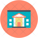 پیش‌نمایش فایل home-150 از پک ساختمان‌ها