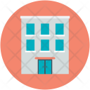 پیش‌نمایش فایل house-148 از پک ساختمان‌ها
