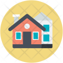 پیش‌نمایش فایل house-150 از پک ساختمان‌ها