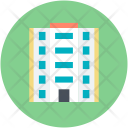 پیش‌نمایش فایل house-153 از پک ساختمان‌ها
