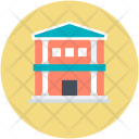 پیش‌نمایش فایل house-154 از پک ساختمان‌ها