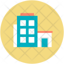 پیش‌نمایش فایل house-155 از پک ساختمان‌ها