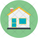 پیش‌نمایش فایل house-156 از پک ساختمان‌ها