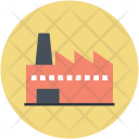 پیش‌نمایش فایل industry-8 از پک ساختمان‌ها