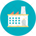 پیش‌نمایش فایل industry-9 از پک ساختمان‌ها
