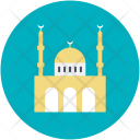 پیش‌نمایش فایل islamic-6 از پک ساختمان‌ها