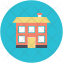 پیش‌نمایش فایل lodge-2 از پک ساختمان‌ها