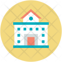 پیش‌نمایش فایل lodge-3 از پک ساختمان‌ها