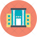 پیش‌نمایش فایل lodge-4 از پک ساختمان‌ها