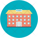 پیش‌نمایش فایل lodge-5 از پک ساختمان‌ها