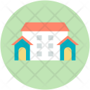 پیش‌نمایش فایل lodge-7 از پک ساختمان‌ها