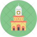 پیش‌نمایش فایل monument-10 از پک ساختمان‌ها