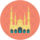 پیش‌نمایش فایل monument-9 از پک ساختمان‌ها