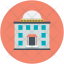 پیش‌نمایش فایل school-78 از پک ساختمان‌ها