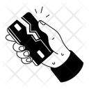 پیش‌نمایش فایل broken-card-16948264 از پک بانک و امور مالی