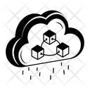 پیش‌نمایش فایل blockchain-cloud-16949278 از پک رایانش ابری