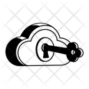 پیش‌نمایش فایل check-data-16949308 از پک رایانش ابری