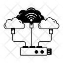 پیش‌نمایش فایل database-16949306 از پک رایانش ابری