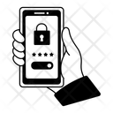 پیش‌نمایش فایل factor-verification-16949300 از پک رایانش ابری