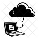 پیش‌نمایش فایل file-uploading-16949323 از پک رایانش ابری
