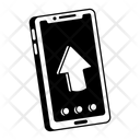پیش‌نمایش فایل mobile-upload-16949290 از پک رایانش ابری