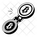 پیش‌نمایش فایل blockchain-16967536 از پک ارز دیجیتال