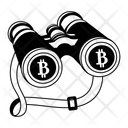 پیش‌نمایش فایل foresight-16967533 از پک ارز دیجیتال