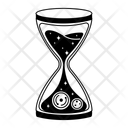 پیش‌نمایش فایل hourglass-16967586 از پک ارز دیجیتال