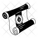 آیکن
