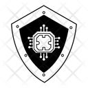 پیش‌نمایش فایل ai-security-16967993 از پک امنیت سایبری