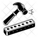پیش‌نمایش فایل breaking-password-16968002 از پک امنیت سایبری