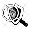 پیش‌نمایش فایل cybersecurity-16968010 از پک امنیت سایبری