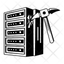پیش‌نمایش فایل ddos-attack-16968007 از پک امنیت سایبری