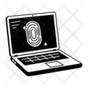 پیش‌نمایش فایل fingerprint-verification-16968030 از پک امنیت سایبری
