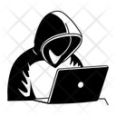 پیش‌نمایش فایل hacker-16968023 از پک امنیت سایبری