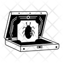 پیش‌نمایش فایل malware-16968020 از پک امنیت سایبری