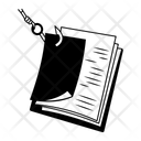پیش‌نمایش فایل phishing-16968012 از پک امنیت سایبری
