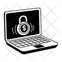 پیش‌نمایش فایل ransomware-16968036 از پک امنیت سایبری