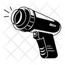 پیش‌نمایش فایل scanner-16968060 از پک امنیت سایبری