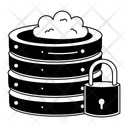 پیش‌نمایش فایل secure-database-16968039 از پک امنیت سایبری