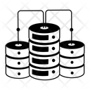 پیش‌نمایش فایل big-data-16974170 از پک فناوری پایگاه داده