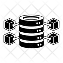پیش‌نمایش فایل centralized-database-16974122 از پک فناوری پایگاه داده