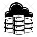 پیش‌نمایش فایل cloud-database-16974120 از پک فناوری پایگاه داده