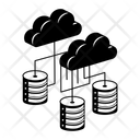 پیش‌نمایش فایل cloud-nodes-16974123 از پک فناوری پایگاه داده