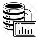 پیش‌نمایش فایل data-analysis-16974180 از پک فناوری پایگاه داده