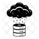 پیش‌نمایش فایل data-cloud-16974116 از پک فناوری پایگاه داده